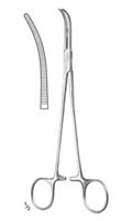 Dissecting and Ligature forceps